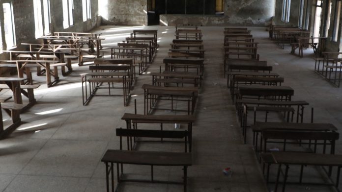 nigeria-secuestro-073054