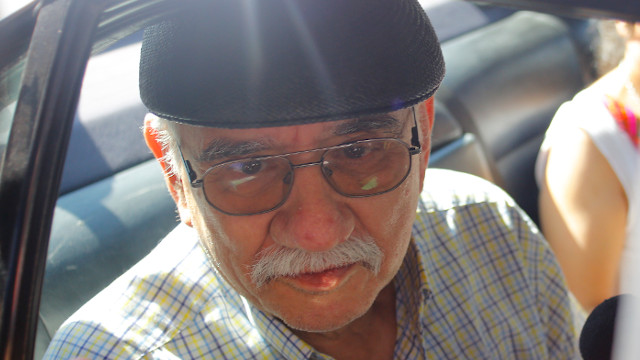 temucano
