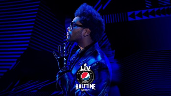 the-weeknd-super-bowl