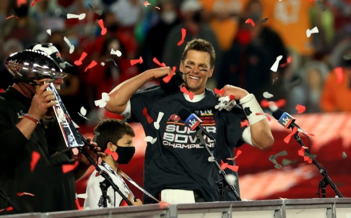 tom-brady-afp-5_1_100_1022_637