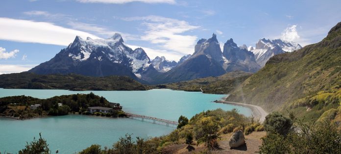 torres-del-paine-1079691_1920