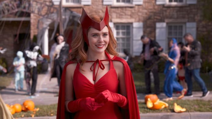 wanda-vision-ultimo-capitulo-fecha-768x432