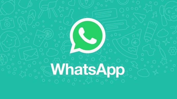 1504858340_625958_1504858447_noticia_normal