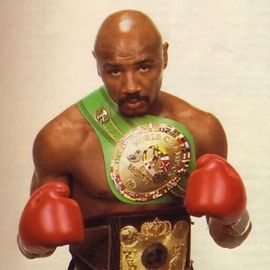 270px-Marvin_hagler