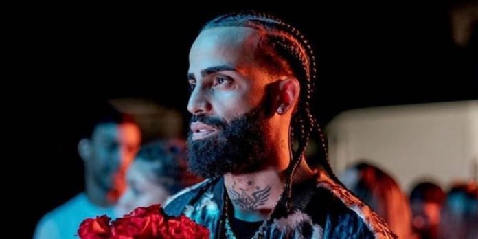 arcangel