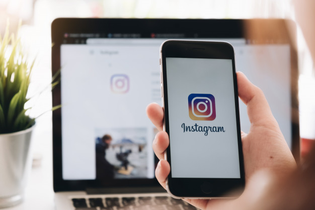 Instagram-Portada
