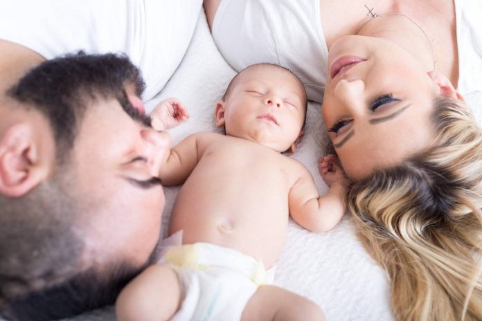 La-salud-de-madres-y-padres-meses-antes-del-embarazo-influye-en-sus-futuros-hijos