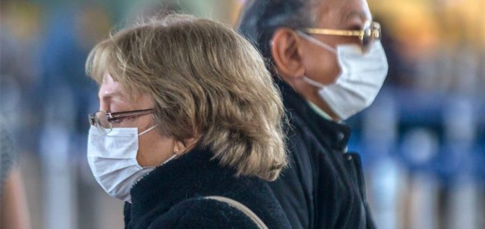 P.-18-687-pandemia-900x425