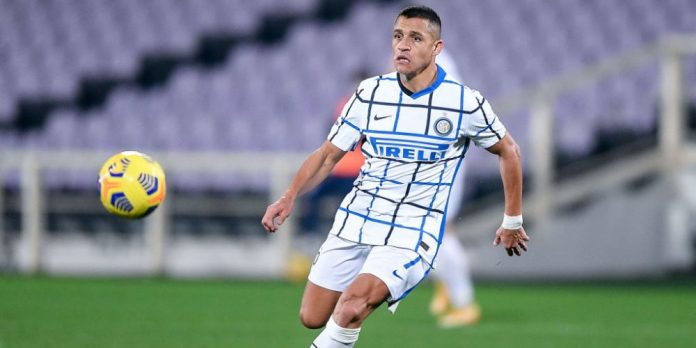 alexis-sanchez-2021-inter-torino-web