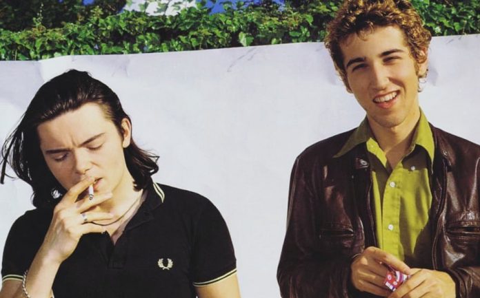 daft punk no helmet