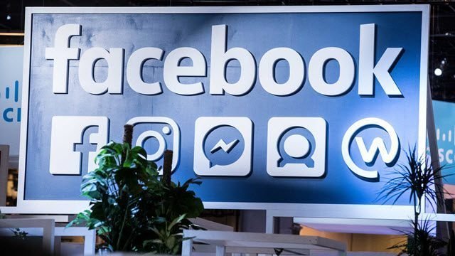facebook-compania-disolucion-640x360