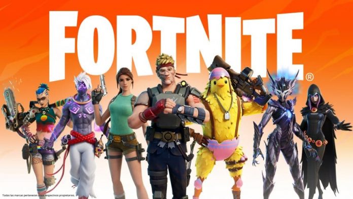fortnite-temporada-6-capitulo-2_w862
