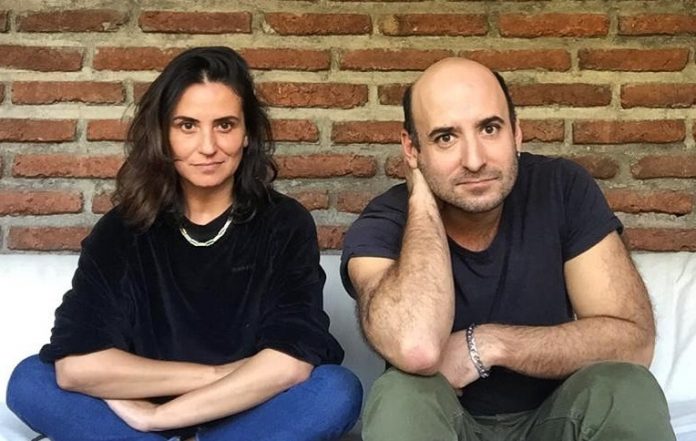 francisca-gavilan-y-cristian-carvajal
