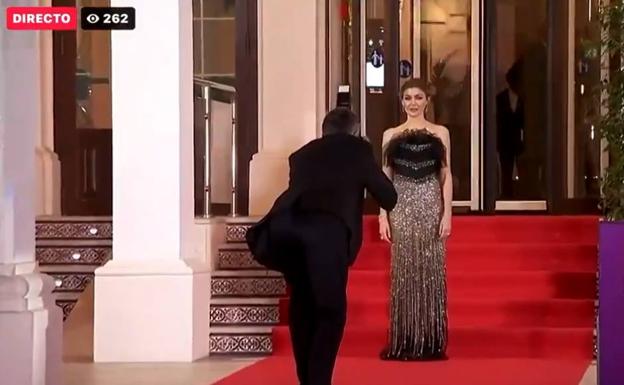 gala-goya-comentarios-machistas-facebook-rtve-kIfG-U1307470839358zD-624x385@El Correo