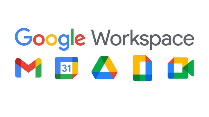 google-software-internet_526208679_161870831_1706x960
