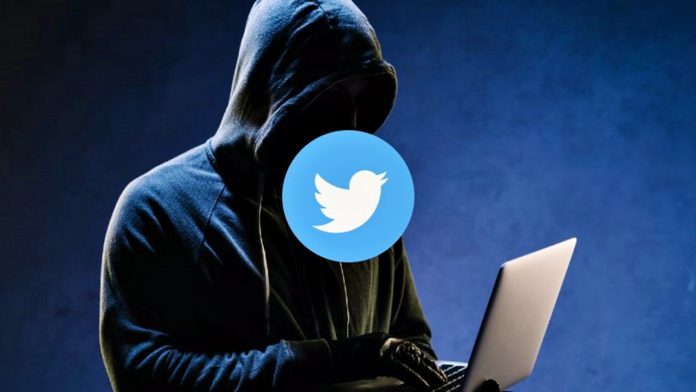hack-twitter00
