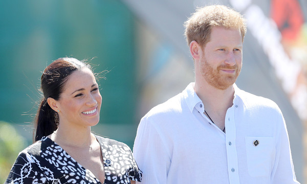harry-meghan-getty-t