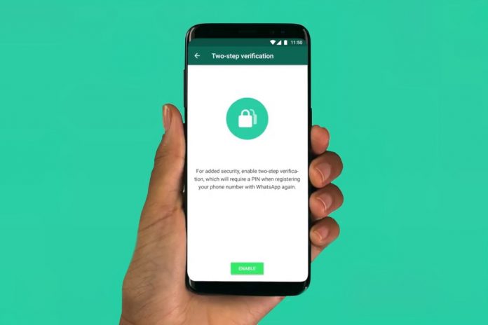 hipertextual-blinda-tu-whatsapp-consejos-privacidad-seguridad-2019604232