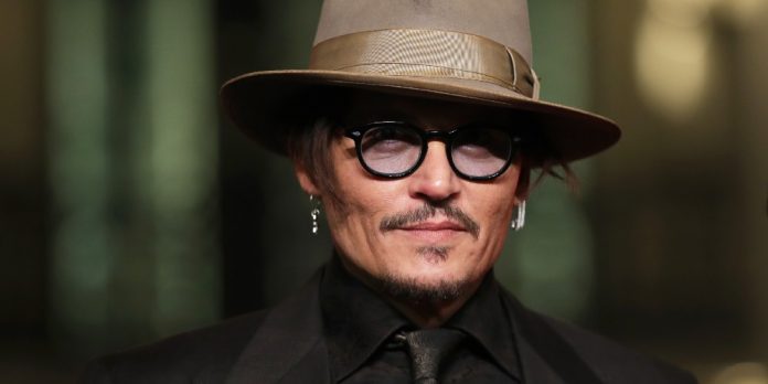 johnny-depp-abre-cuenta-instagram