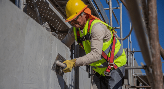 ley-de-proteccion-al-empleo-chile-696x380