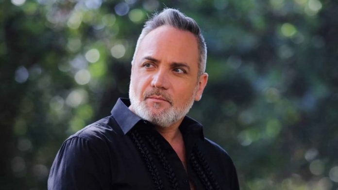 luis-jara_302674_3_5ecab57542aa8_950x535