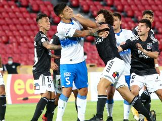 maximiliano-falcon-recibe-cuatro-fechas-de-castigo_jpg_1_crop1616542817030.jpg_1005196607
