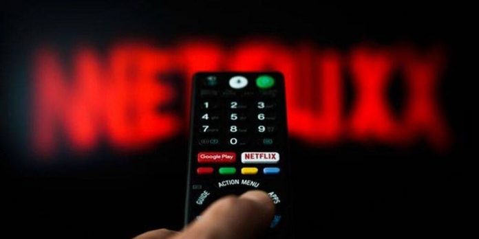 netflix-23a32862b29b4d0d459bf742f6ef4649-800x400