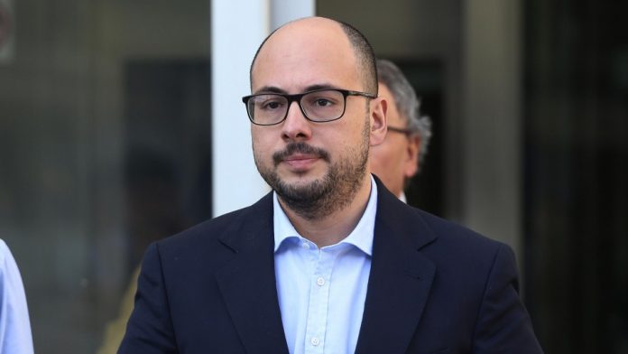 nicolas lopez