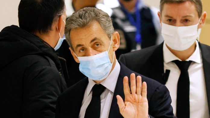 nicolas-sarkozy