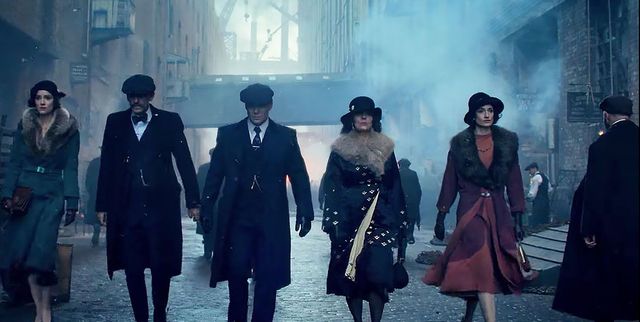 peaky-blinders-season-5-10-1616003551