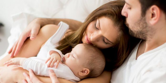 permiso-paternidad-maternidad