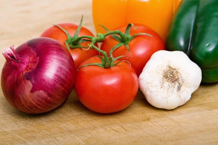 shutterstock_55263031