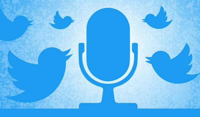 twitter-spaces-1160x680