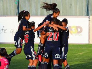 u-de-chile-_crop1614901538262.jpg_1005196607