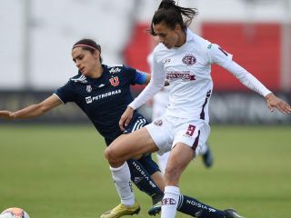 udechile-ferroviaria_1_crop1616105653817.jpg_1005196607