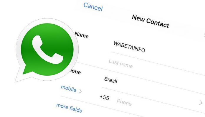 whatsapp