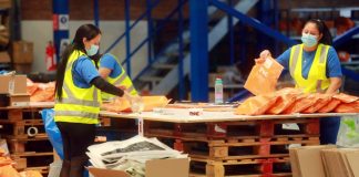 El Bono al Trabajo de la Mujer es para mujeres entre 25 y 59 años