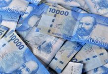 El Subsidio Formalízate entrega hasta un millón de pesos