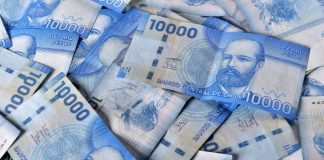 El Subsidio Formalízate entrega hasta un millón de pesos
