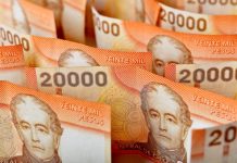 Comenzó el pago del IFE Universal de julio