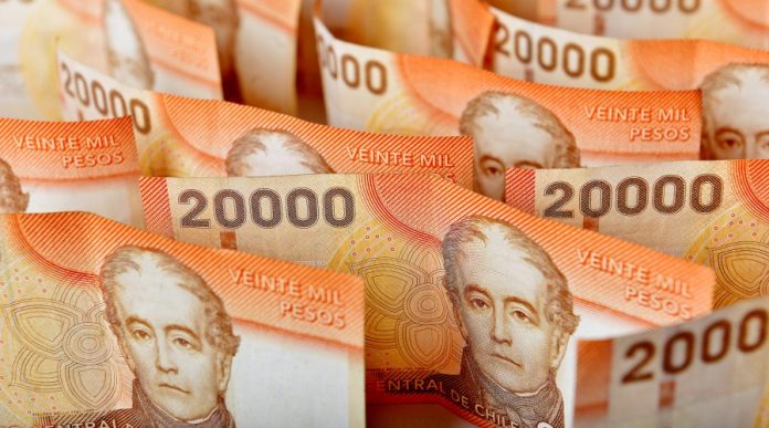 Comenzó el pago del IFE Universal de julio Comenzó el pago del IFE Universal de julio