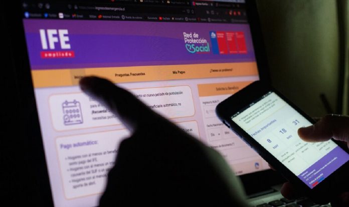El IFE no se pierde por encontrar empleo El IFE no se pierde por encontrar empleo