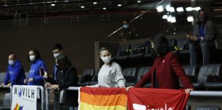 Matrimonio igualitario aprobado en el Senado