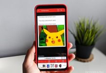 Memes: las 5 mejores apps para crearlos.