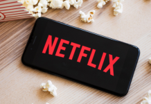 Netflix incluirá videojuegos en su servicio