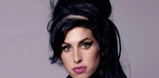 Amy Winehouse, nuevo documental de BBC. Adicciones, acoso y el deseo de ser madre.