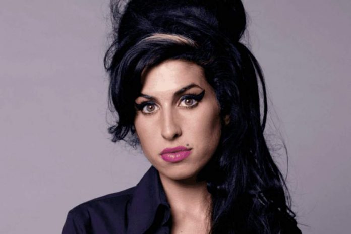 amy-winehouse-nuevo-documental-de-bbc-adicciones-acoso-y-el-deseo-de-ser-madre Amy Winehouse, nuevo documental de BBC. Adicciones, acoso y el deseo de ser madre.