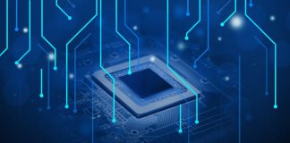 elegir el mejor procesador gaming
