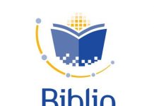 Biblioredes
