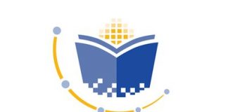 Biblioredes